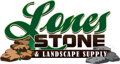 The Stoneyard Co., Formerly Lones Stone & Landscape Supply Reviews