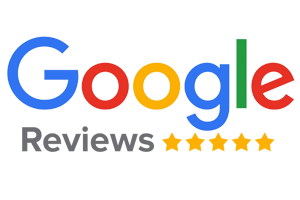 The Stoneyard Co., Formerly Lones Stone & Landscape Supply Services Google Reviews